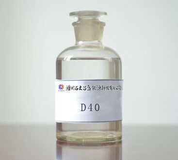 D40